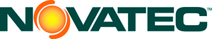 Novatec, Inc. logo