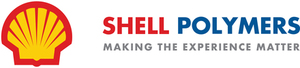 Shell Polymers logo