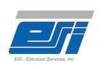 ESI-Extrusion Services, Inc. logo