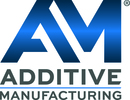Gardner Business Media/Additive Manufacturing logo